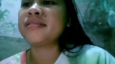 prettyneca5991 public webcam profile photo 2