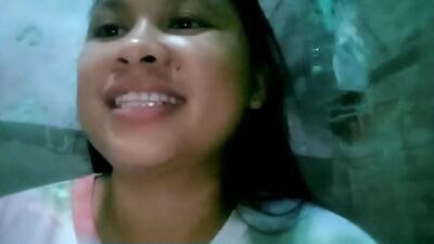 prettyneca5991 public webcam profile photo 3