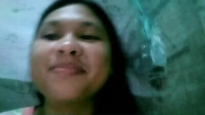 prettyneca5991 public webcam profile photo 4