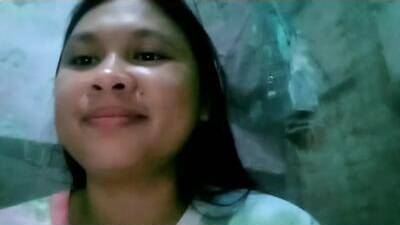 prettyneca5991 public webcam profile photo 5