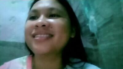prettyneca5991 public webcam profile photo 6