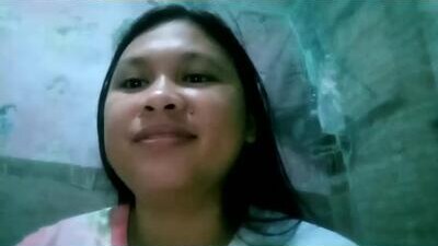 prettyneca5991 public webcam profile photo 7