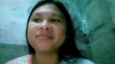 prettyneca5991 public webcam profile photo 8