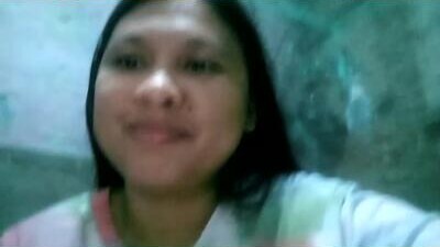 prettyneca5991 public webcam profile photo 9