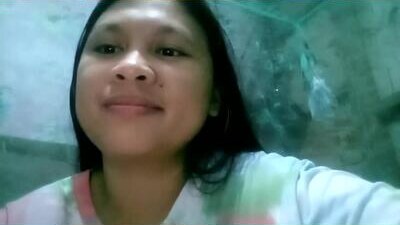 prettyneca5991 public webcam profile photo 10