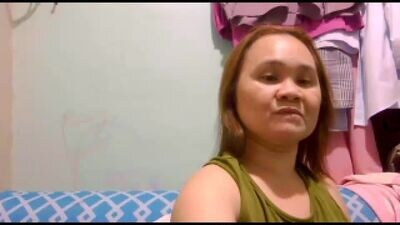 prettynhing public webcam profile photo 2