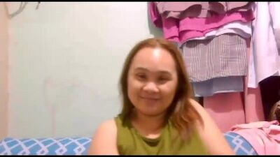 prettynhing public webcam profile photo 3
