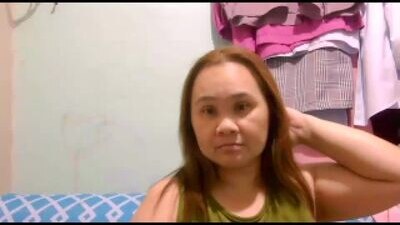 prettynhing public webcam profile photo 5