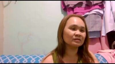 prettynhing public webcam profile photo 6