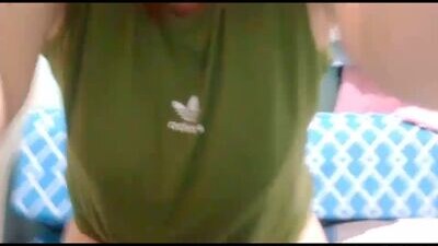 prettynhing public webcam profile photo 8
