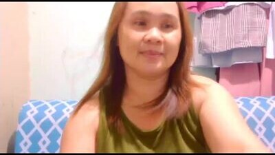 prettynhing public webcam profile photo 10