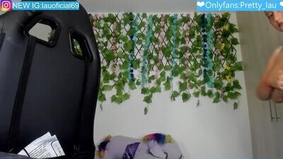 prettypervyx public webcam profile photo 5