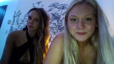 prettypoliteladies public webcam profile photo 8
