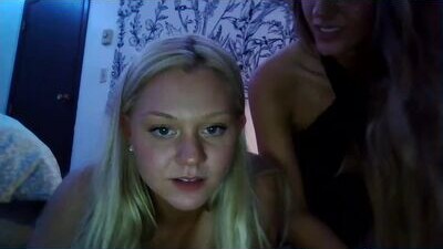 prettypoliteladies public webcam profile photo 10