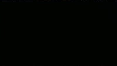 prettyquiny254 public webcam profile photo 7