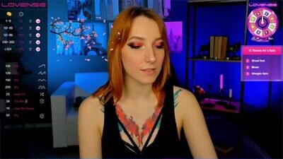 prettyreckess public webcam profile photo 2