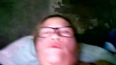 prettyrose01 public webcam profile photo 9