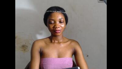 prettysexy6 public webcam profile photo 2