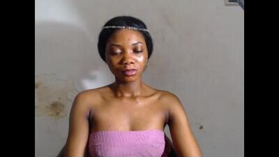 prettysexy6 public webcam profile photo 3