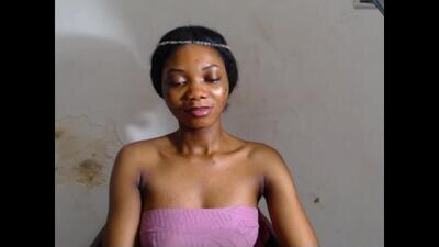 prettysexy6 public webcam profile photo 4