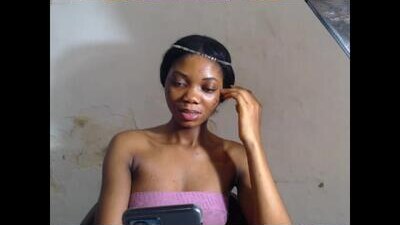 prettysexy6 public webcam profile photo 9