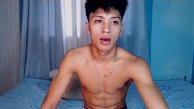 prettysexyjulayca public webcam profile photo 8