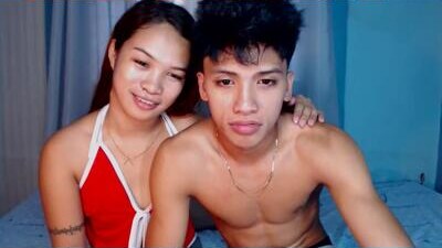 prettysexyjulayca public webcam profile photo 10