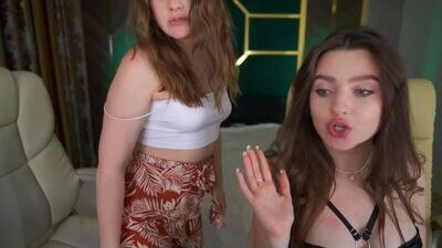 prettyuagirls public webcam profile photo 4