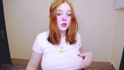 prettyvalerii_ public webcam profile photo 2
