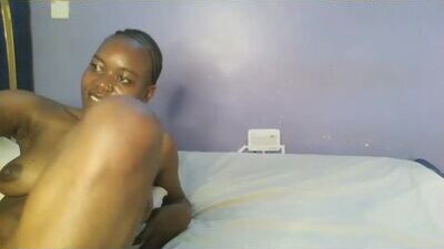 prettyvishy public webcam profile photo 5