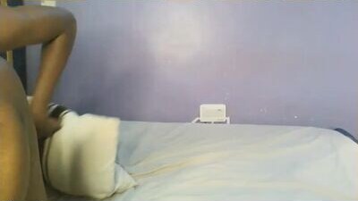 prettyvishy public webcam profile photo 6