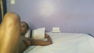prettyvishy public webcam profile photo 8