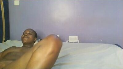 prettyvishy public webcam profile photo 9