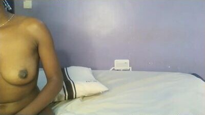 prettyvishy public webcam profile photo 10