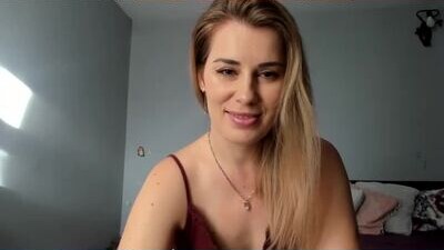 prettywomansmile36 public webcam profile photo 5