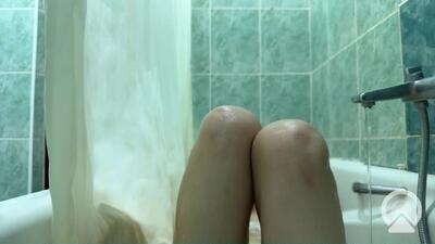 prettyyy_angel public webcam profile photo 3