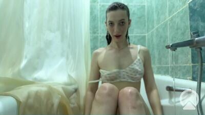 prettyyy_angel public webcam profile photo 4