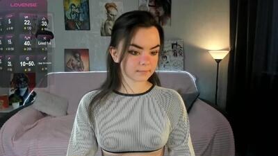 prettyyy_kitty public webcam profile photo 3