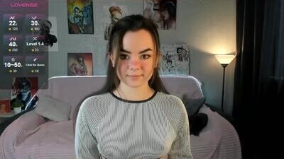prettyyy_kitty public webcam profile photo 5