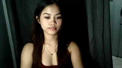 prettyyy_lovelyyy public webcam profile photo 2