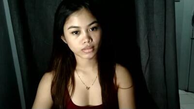 prettyyy_lovelyyy public webcam profile photo 3
