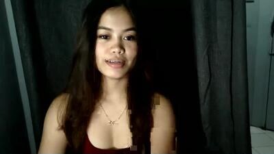 prettyyy_lovelyyy public webcam profile photo 4