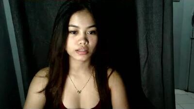 prettyyy_lovelyyy public webcam profile photo 5
