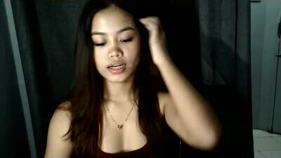 prettyyy_lovelyyy public webcam profile photo 6