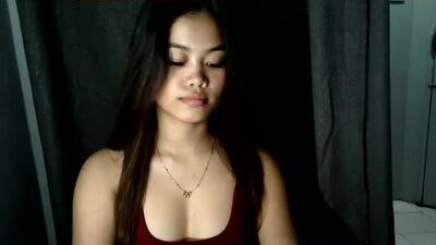 prettyyy_lovelyyy public webcam profile photo 7