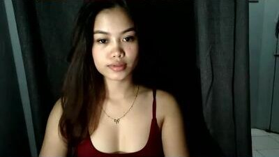 prettyyy_lovelyyy public webcam profile photo 8