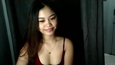 prettyyy_lovelyyy public webcam profile photo 9