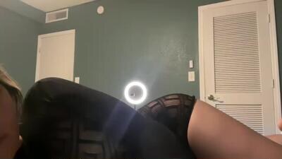 prettyyykittyyy22 public webcam profile photo 3