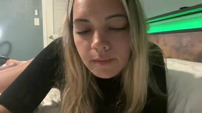 prettyyykittyyy22 public webcam profile photo 4