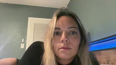 prettyyykittyyy22 public webcam profile photo 8